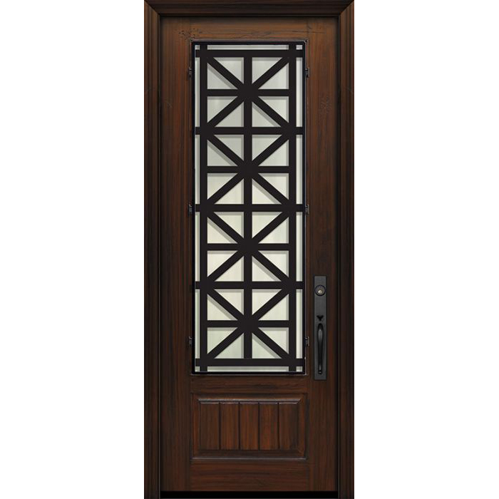 wdma-36x96-door-20590-1.jpg
