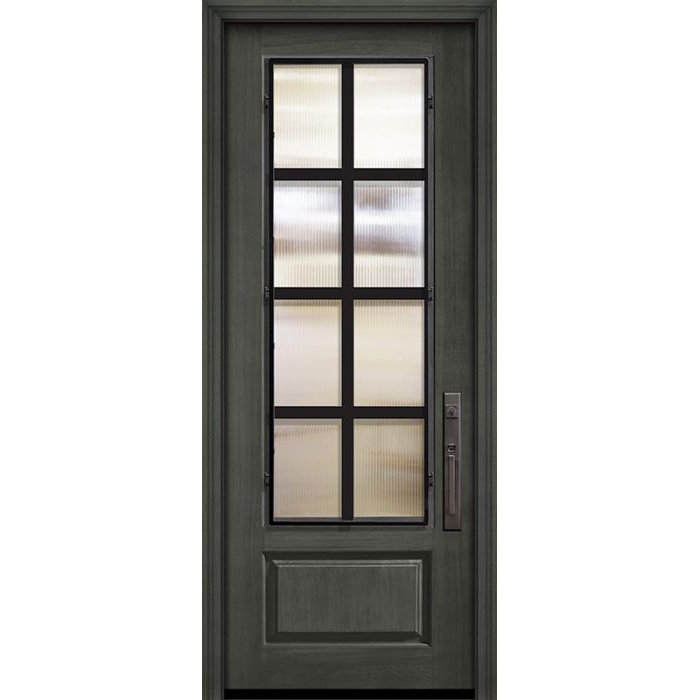 wdma-36x96-door-20592-1.jpg