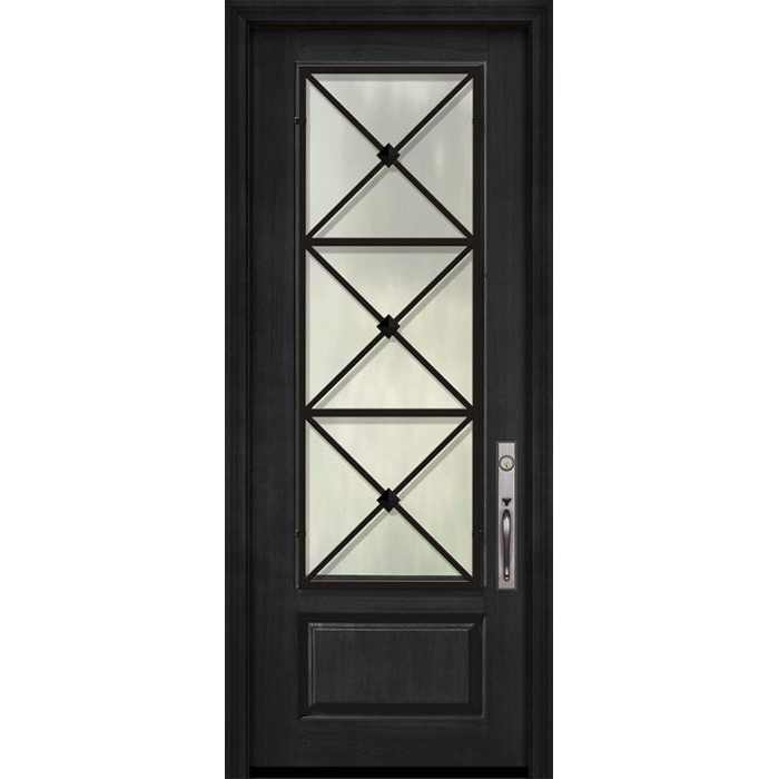 wdma-36x96-door-20595-1.jpg