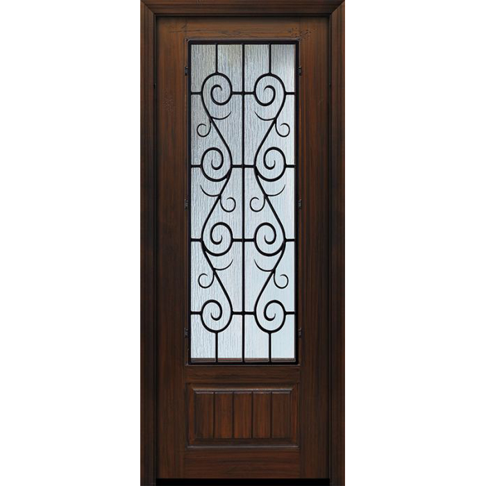 wdma-36x96-door-20596-1.jpg