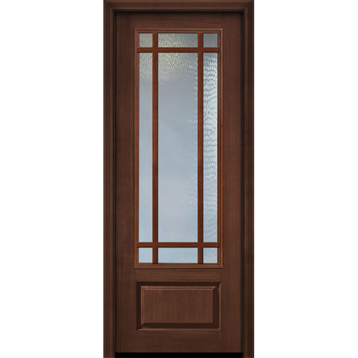 wdma-36x96-door-20602-1.jpg