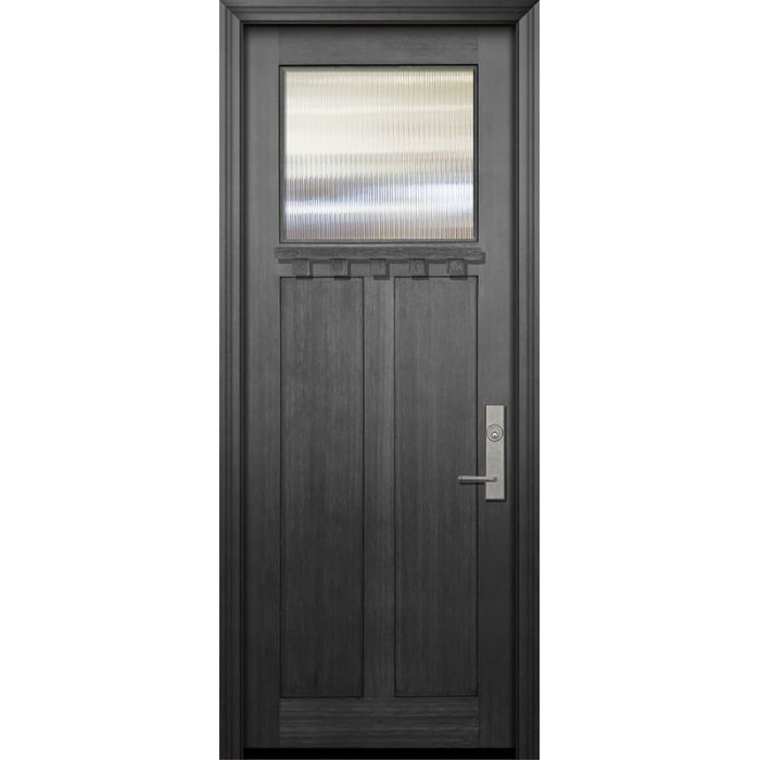 wdma-36x96-door-20604-1.jpg