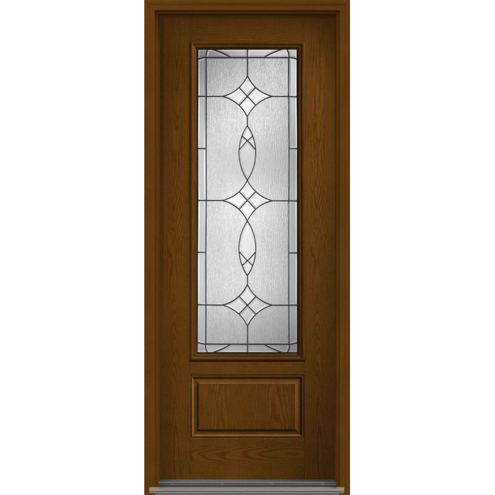 wdma-36x96-door-20615-1.jpg