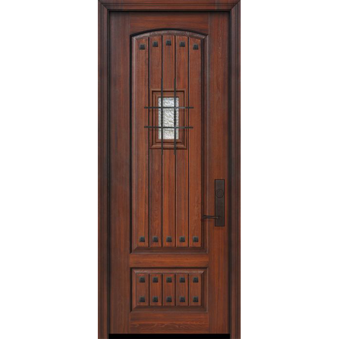 wdma-36x96-door-20629-1.jpg