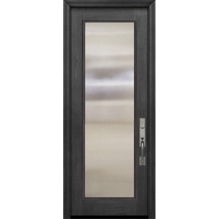 wdma-36x96-door-20633-1.jpg