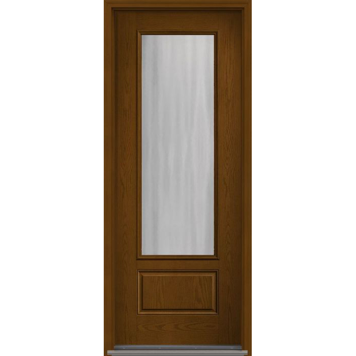 wdma-36x96-door-20636-1.jpg