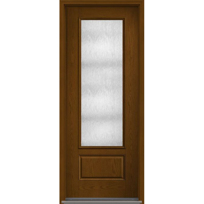 wdma-36x96-door-20637-1.jpg
