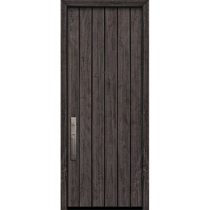 wdma-36x96-door-20638-1.jpg