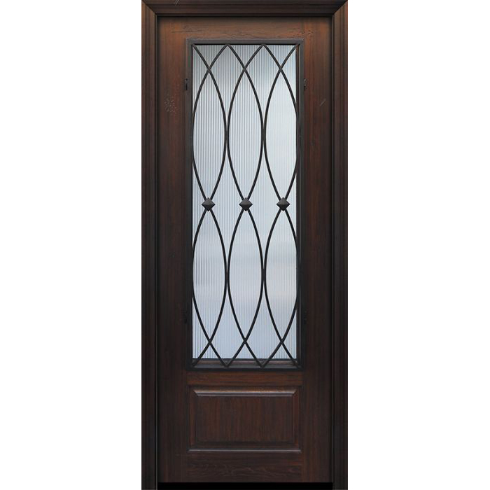 wdma-36x96-door-20665-1.jpg