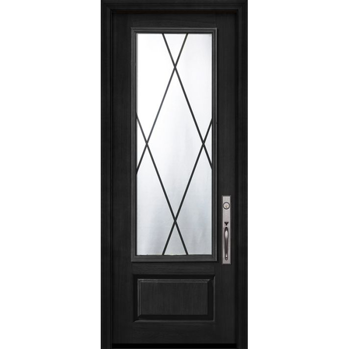 wdma-36x96-door-20677-1.jpg