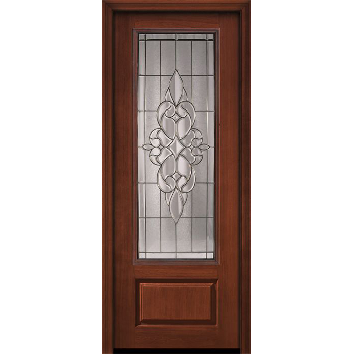 wdma-36x96-door-20682-1.jpg