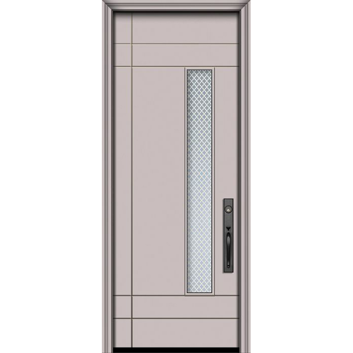 wdma-36x96-door-20686-1.jpg