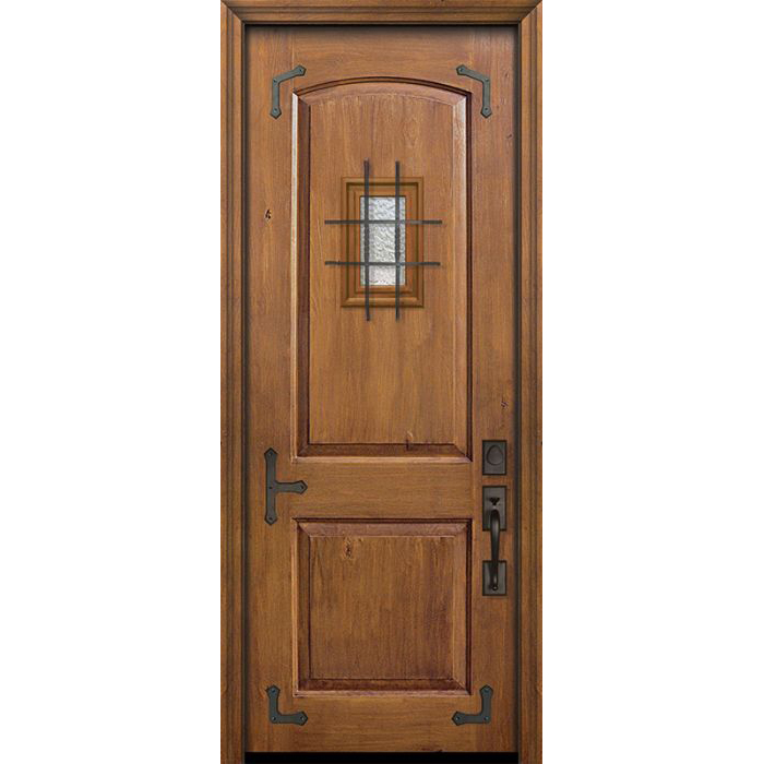 wdma-36x96-door-20697-1.jpg
