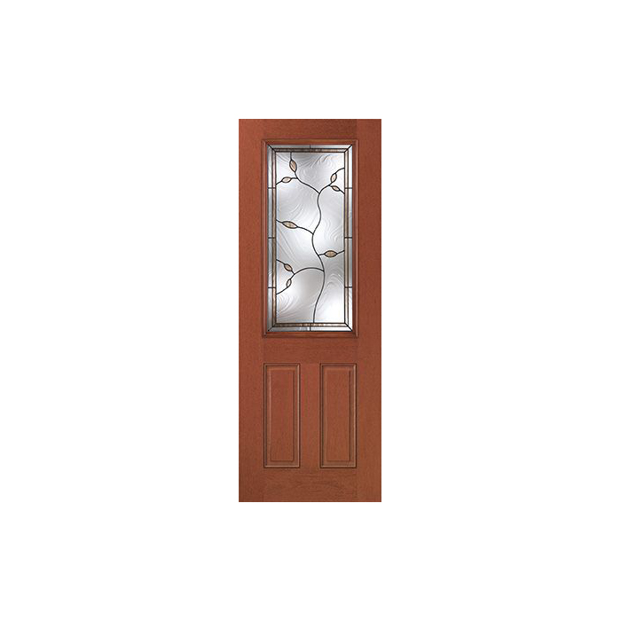 wdma-36x96-door-20712-1.jpg