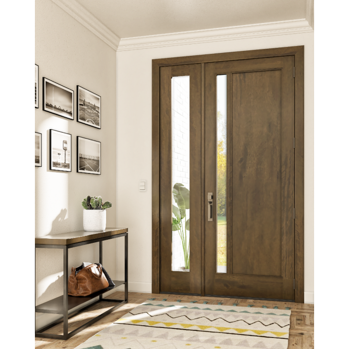 wdma-38x80-door-10571-1.png
