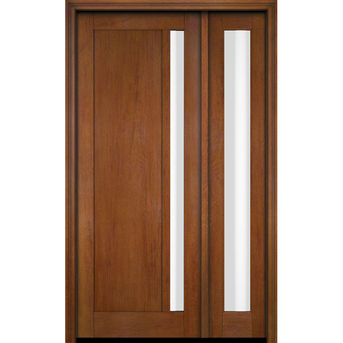 wdma-38x80-door-10571-8.jpg