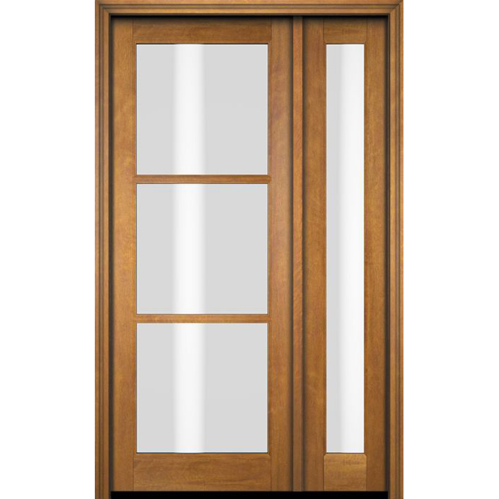 wdma-38x80-door-10572-1.jpg
