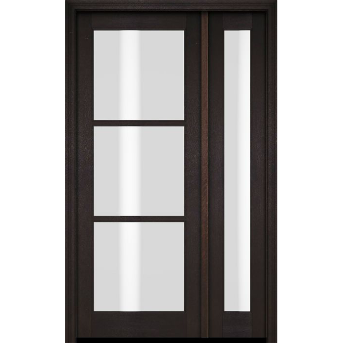 wdma-38x80-door-10572-2.jpg