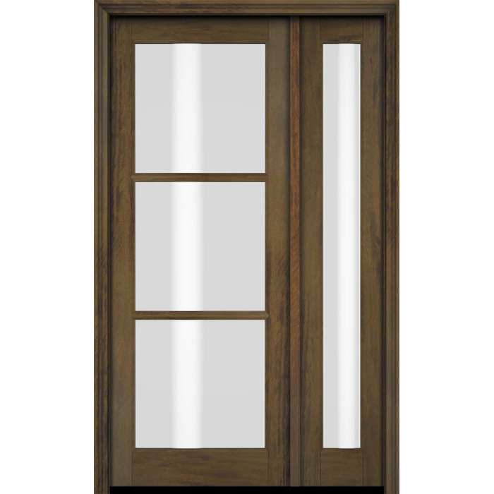 wdma-38x80-door-10572-3.jpg