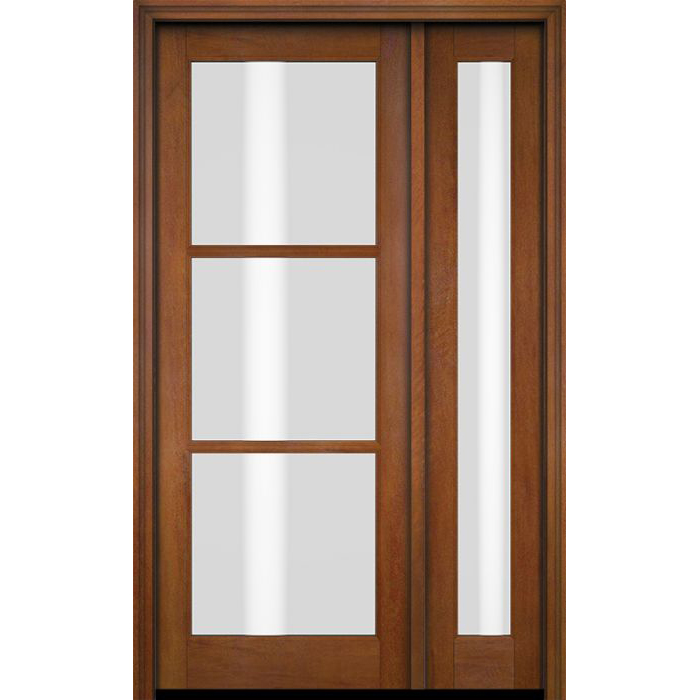 wdma-38x80-door-10572-4.jpg