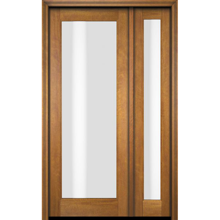 wdma-38x80-door-10574-1.jpg