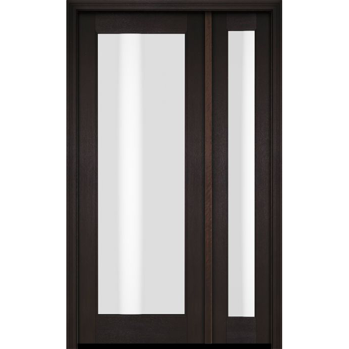 wdma-38x80-door-10574-2.jpg
