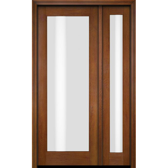 wdma-38x80-door-10574-5.jpg