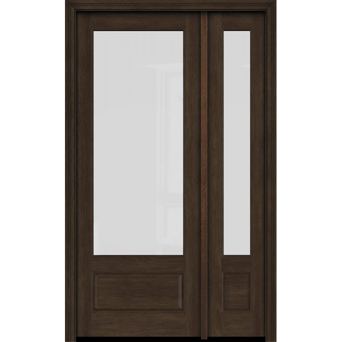 wdma-38x80-door-10581-1.jpg