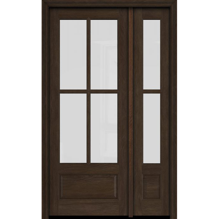wdma-38x80-door-10583-1.jpg