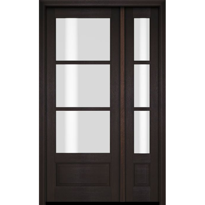wdma-38x80-door-10588-3.jpg
