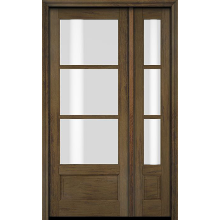 wdma-38x80-door-10588-4.jpg