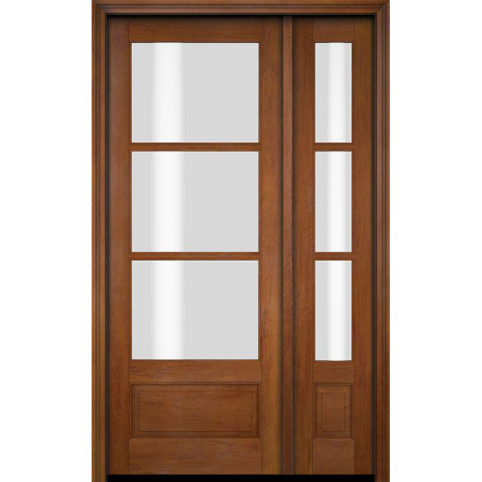 wdma-38x80-door-10588-5.jpg