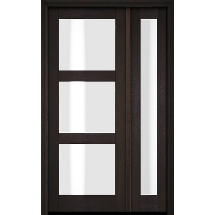wdma-38x80-door-10597-3.jpg