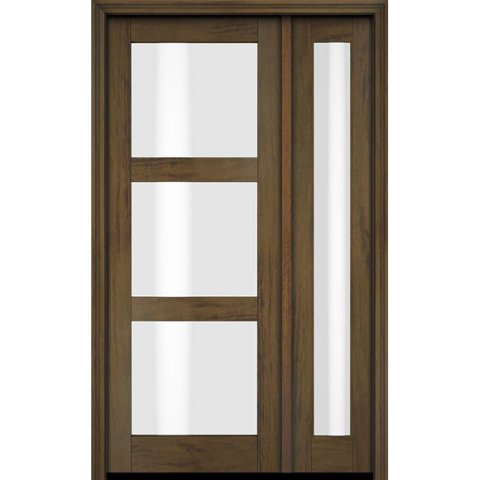 wdma-38x80-door-10597-5.jpg