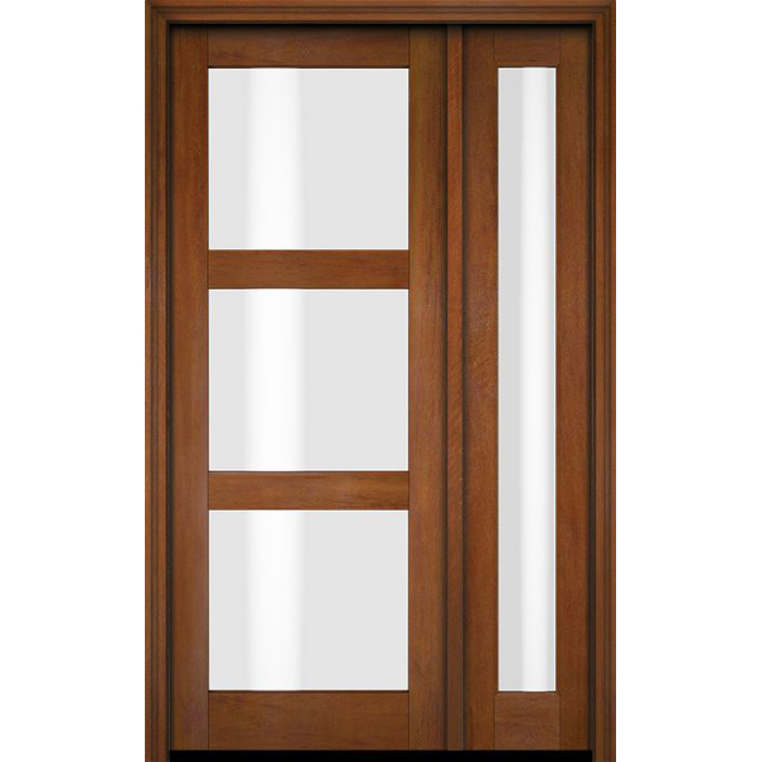 wdma-38x80-door-10597-7.jpg