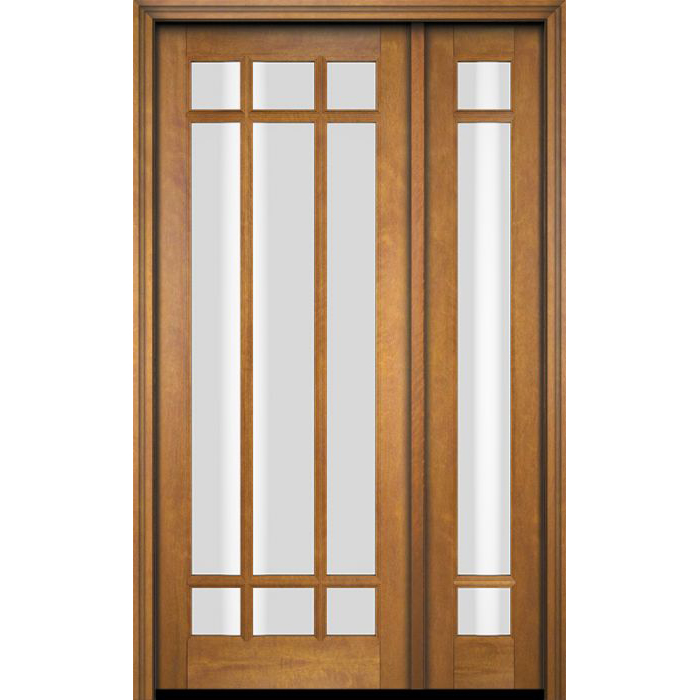 wdma-38x80-door-10600-1.jpg
