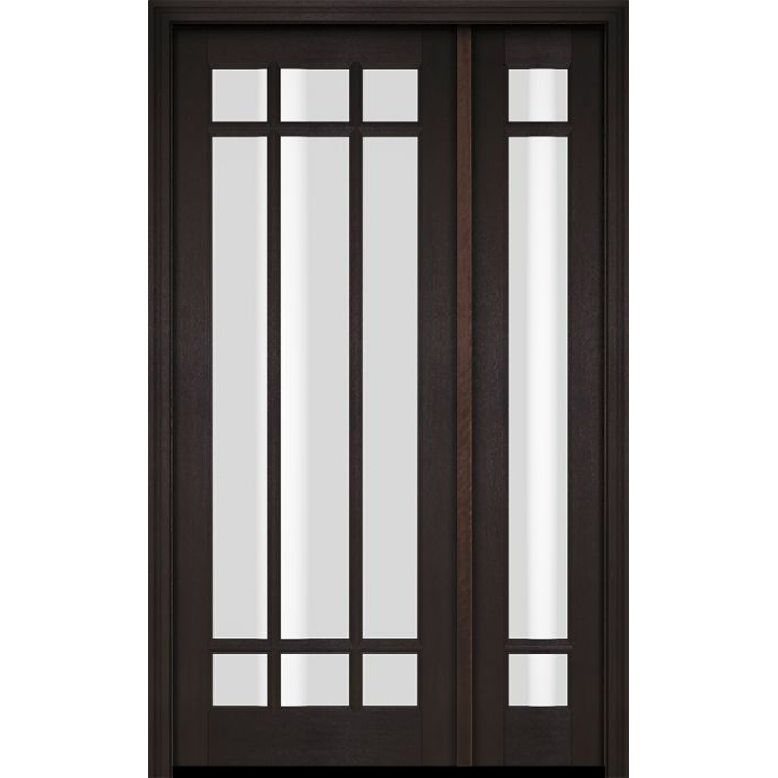 wdma-38x80-door-10600-2.jpg