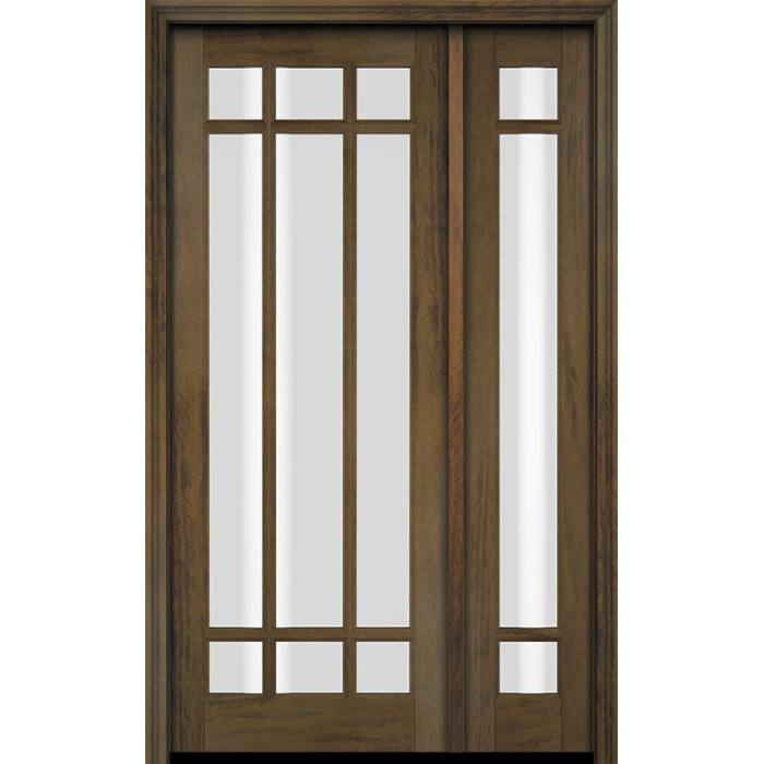 wdma-38x80-door-10600-3.jpg