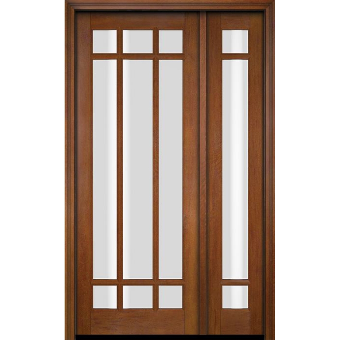wdma-38x80-door-10600-4.jpg