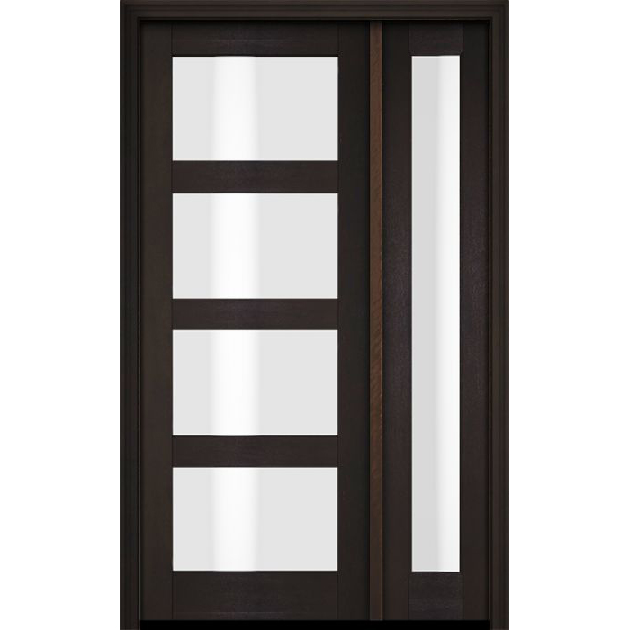 wdma-38x80-door-10602-3.jpg