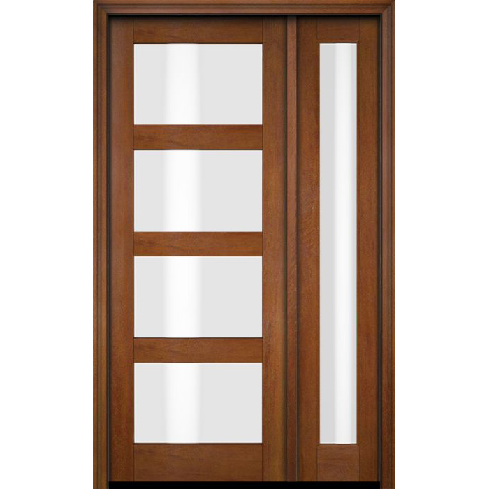 wdma-38x80-door-10602-5.jpg