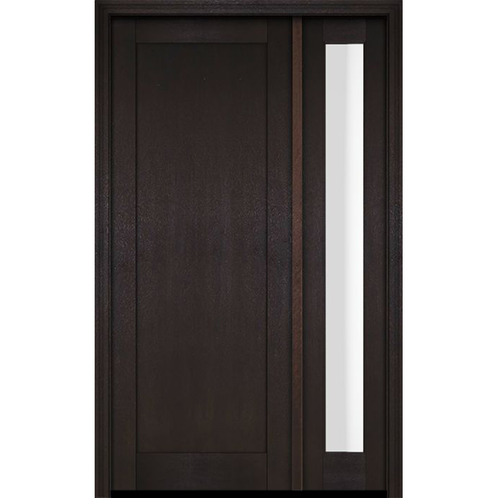 wdma-38x80-door-10607-2.jpg