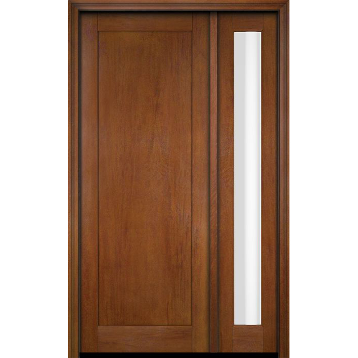 wdma-38x80-door-10607-4.jpg