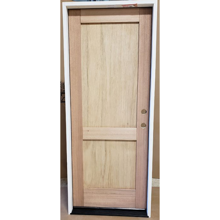 wdma-38x84-door-10957-2.jpg