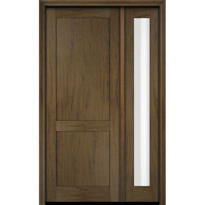 wdma-38x84-door-10957-7.jpg