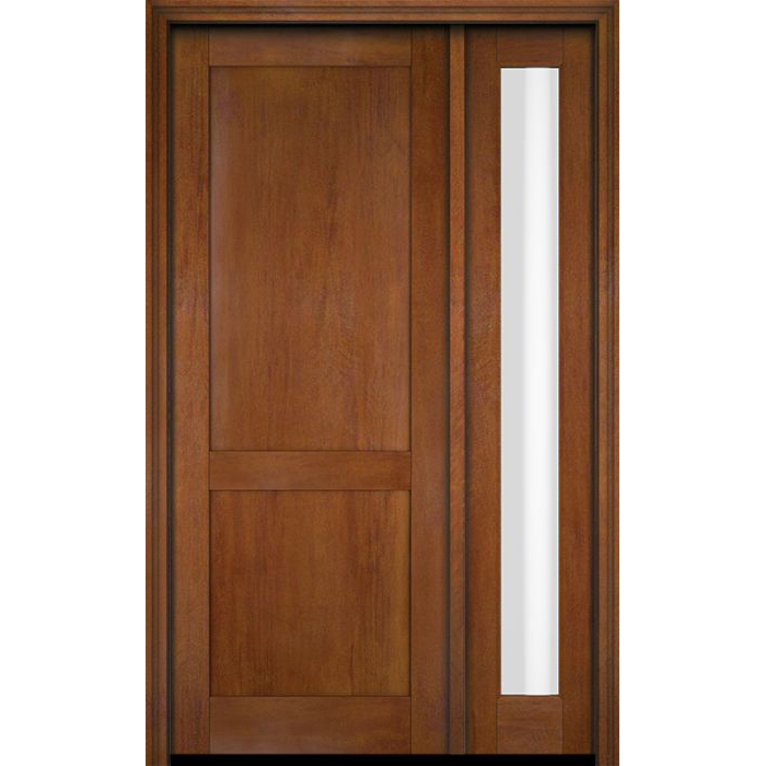 wdma-38x84-door-10957-8.jpg
