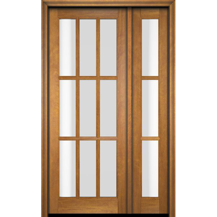 wdma-38x84-door-10959-1.jpg