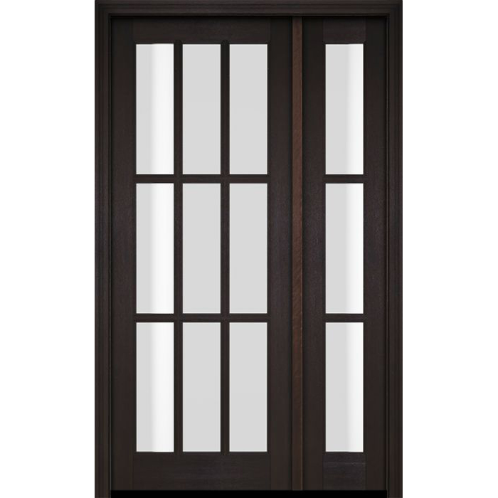 wdma-38x84-door-10959-2.jpg