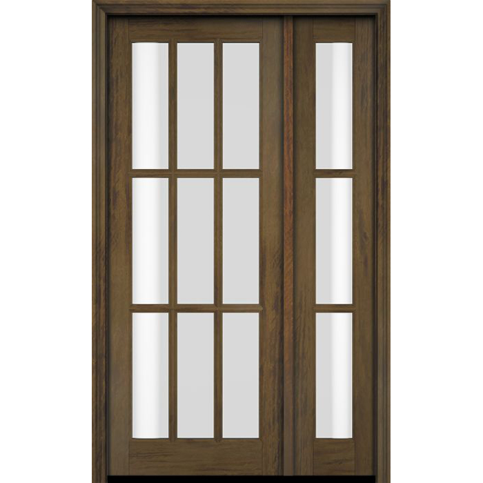 wdma-38x84-door-10959-3.jpg