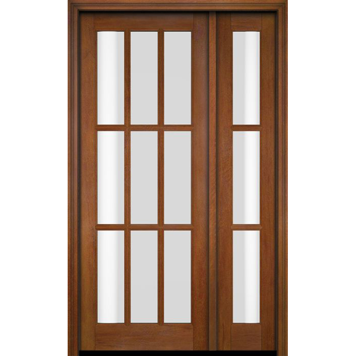 wdma-38x84-door-10959-4.jpg
